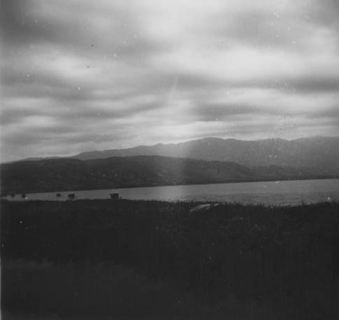 eika image